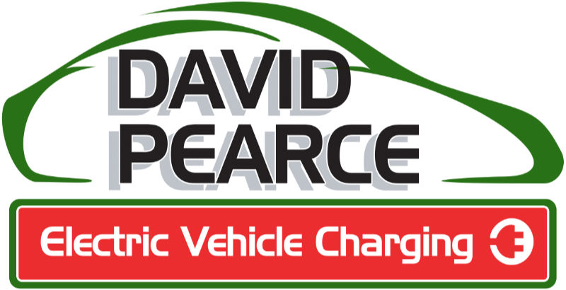 DPEV company logo